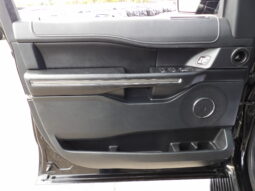 
2018 Ford Expedition MAX XLT SUV full									