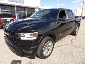 Low Down Payment Cars in Dearborn, MI
