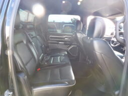 2019 Ram 1500 Laramie Crew Cab full