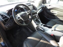 
										2013 Ford Escape SEL SUV full									