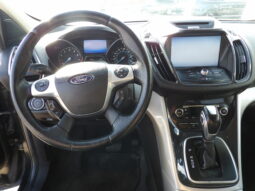 
										2013 Ford Escape SEL SUV full									