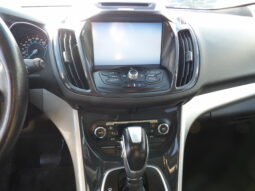 
										2013 Ford Escape SEL SUV full									