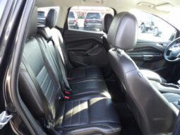 
										2013 Ford Escape SEL SUV full									