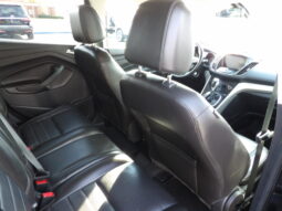 
										2013 Ford Escape SEL SUV full									