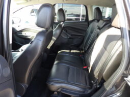 
										2013 Ford Escape SEL SUV full									