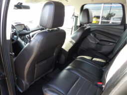 
										2013 Ford Escape SEL SUV full									
