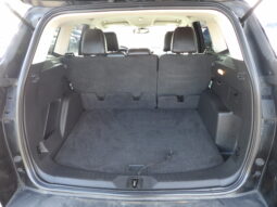 
										2013 Ford Escape SEL SUV full									