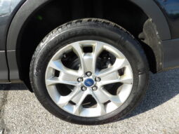 
										2013 Ford Escape SEL SUV full									