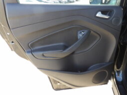 
										2013 Ford Escape SEL SUV full									