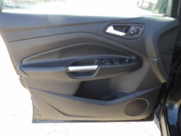 
										2013 Ford Escape SEL SUV full									