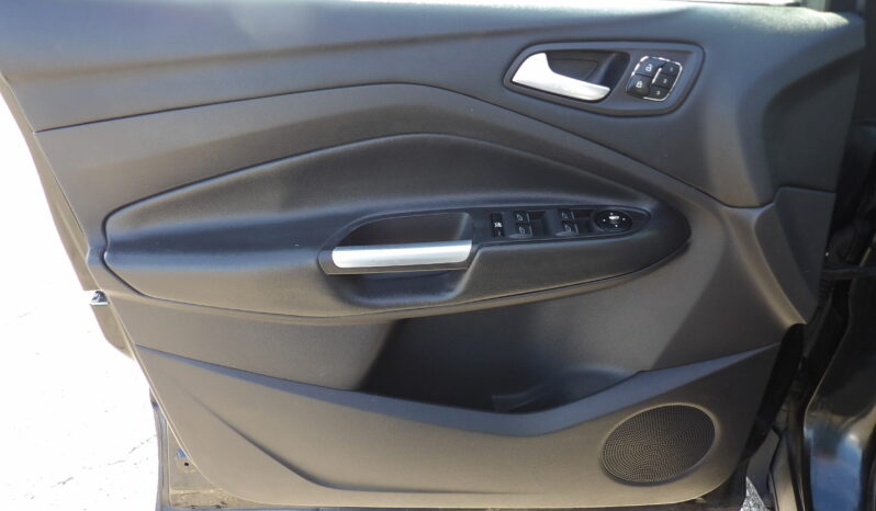 
								2013 Ford Escape SEL SUV full									