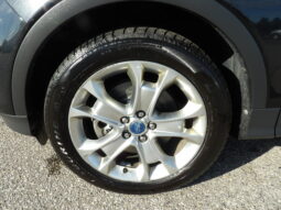 
										2013 Ford Escape SEL SUV full									