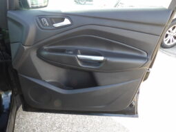 
										2013 Ford Escape SEL SUV full									