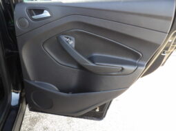 
										2013 Ford Escape SEL SUV full									