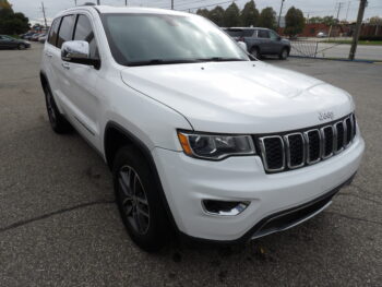 Low Down Payment Cars in Dearborn, MI