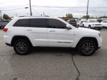 Low Down Payment Cars in Dearborn, MI