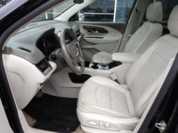 2018 GMC Terrain Denali SUV full