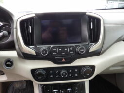 2018 GMC Terrain Denali SUV full