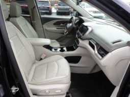 2018 GMC Terrain Denali SUV full