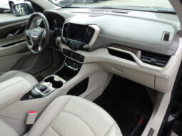 2018 GMC Terrain Denali SUV full