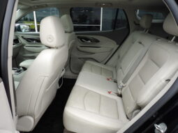 2018 GMC Terrain Denali SUV full