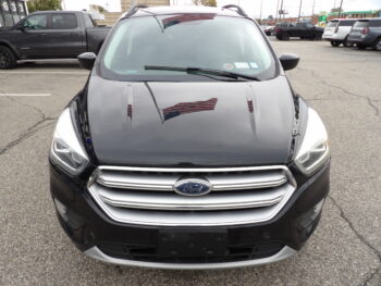 Low Down Payment Cars in Dearborn, MI