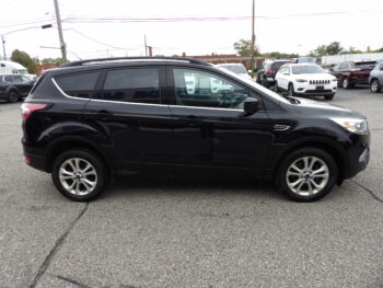 Low Down Payment Cars in Dearborn, MI
