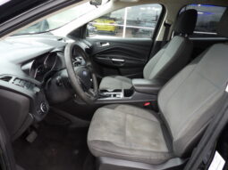 2017 Ford Escape SE SUV full