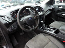2017 Ford Escape SE SUV full