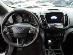 2017 Ford Escape SE SUV full