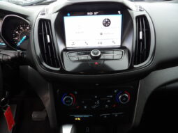 2017 Ford Escape SE SUV full