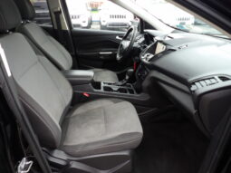 2017 Ford Escape SE SUV full