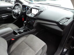 2017 Ford Escape SE SUV full