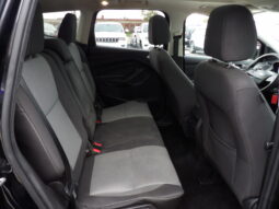 2017 Ford Escape SE SUV full