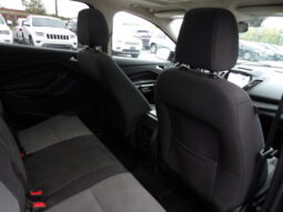 2017 Ford Escape SE SUV full