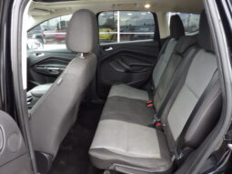 2017 Ford Escape SE SUV full