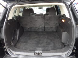 2017 Ford Escape SE SUV full