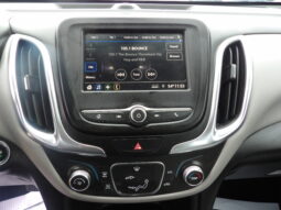 
										2019 Chevrolet Equinox LS SUV full									