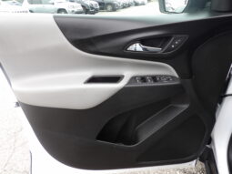 
										2019 Chevrolet Equinox LS SUV full									