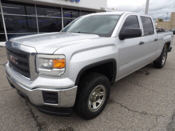 Low Down Payment Cars in Dearborn, MI