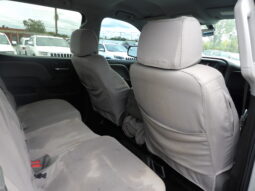 
2014 GMC Sierra 1500 Base Crew Cab full									
