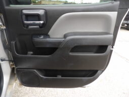 
2014 GMC Sierra 1500 Base Crew Cab full									