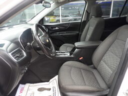 2019 Chevrolet Equinox LT SUV full