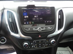 2019 Chevrolet Equinox LT SUV full