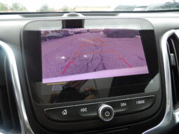 2019 Chevrolet Equinox LT SUV full