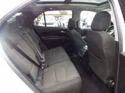 2019 Chevrolet Equinox LT SUV full