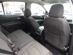 2019 Chevrolet Equinox LT SUV full