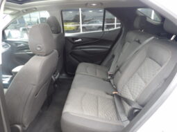 2019 Chevrolet Equinox LT SUV full