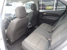 2019 Chevrolet Equinox LT SUV full