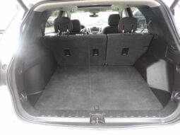 2019 Chevrolet Equinox LT SUV full